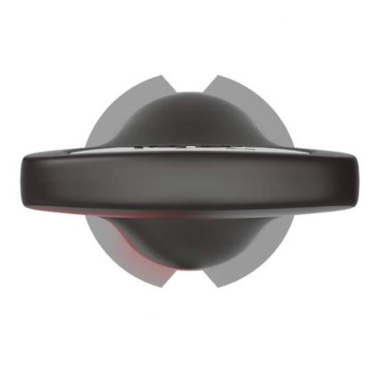 Tefal - Штопор INGENIO чорний