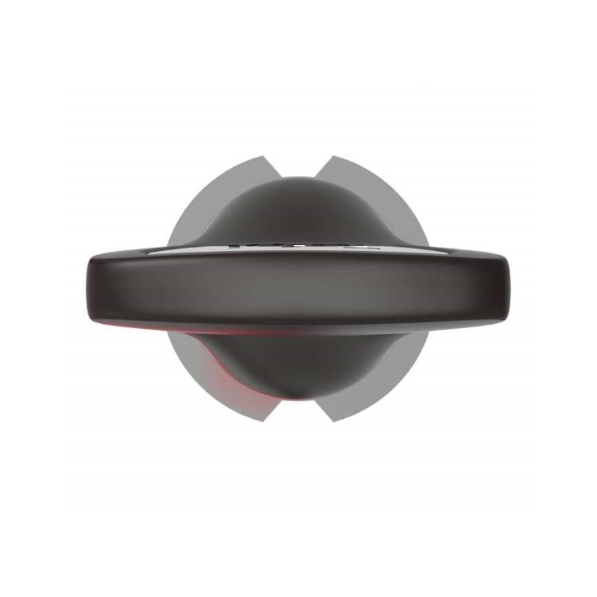 Tefal - Штопор INGENIO чорний