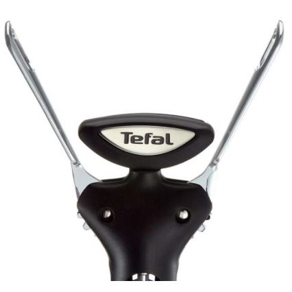 Tefal - Штопор INGENIO чорний