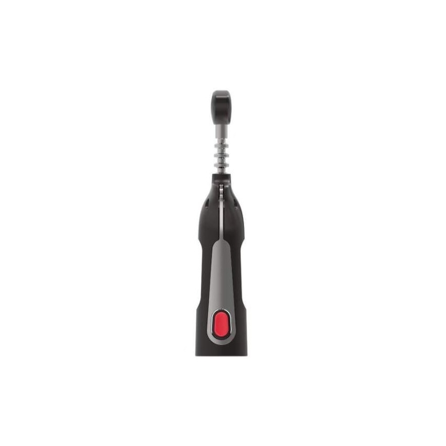 Tefal - Штопор INGENIO чорний
