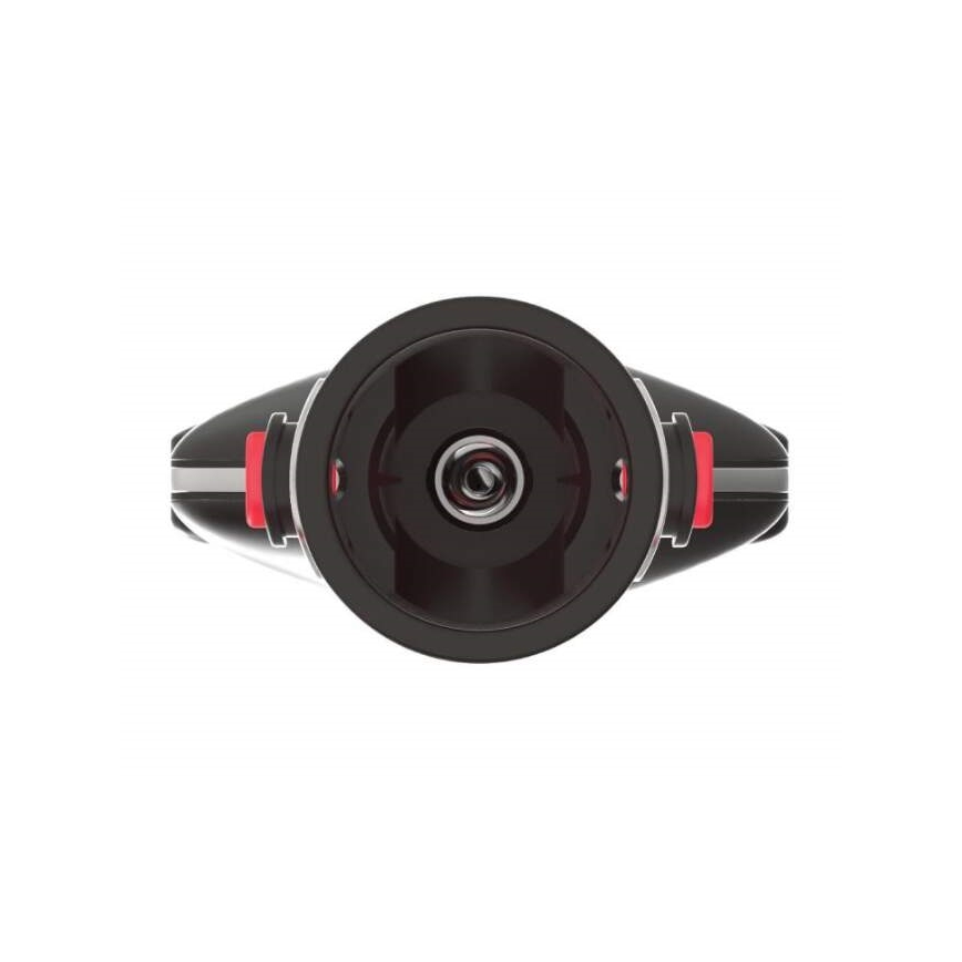 Tefal - Штопор INGENIO чорний