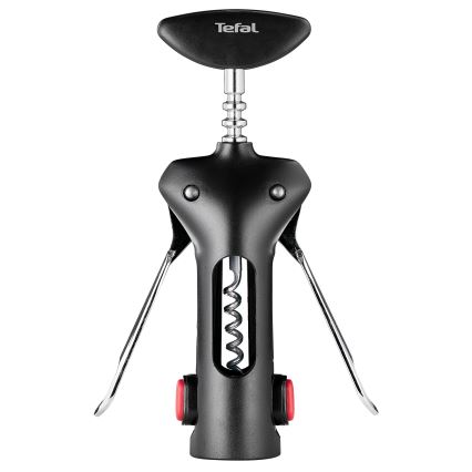 Tefal - Штопор INGENIO для коркових пробок