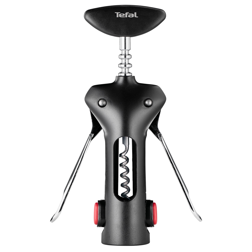 Tefal - Штопор INGENIO для коркових пробок
