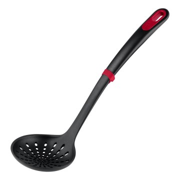 Tefal - Шумовка с отверстиями INGENIO