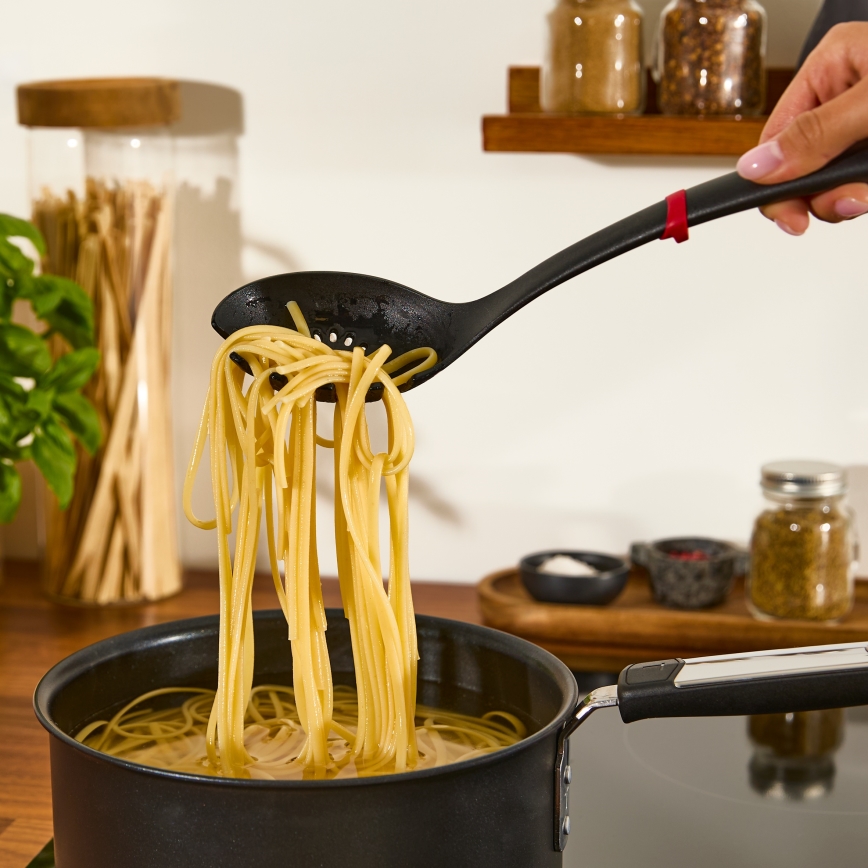 Tefal - Шумовка с отверстиями INGENIO
