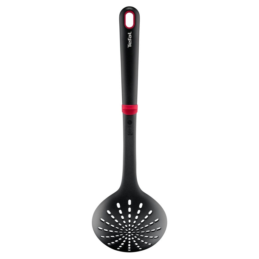 Tefal - Шумовка с отверстиями INGENIO