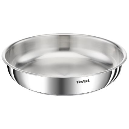 Tefal - Скороварка 6 л SECURE TRENDY + набір із 5 шт. INGENIO EMOTION