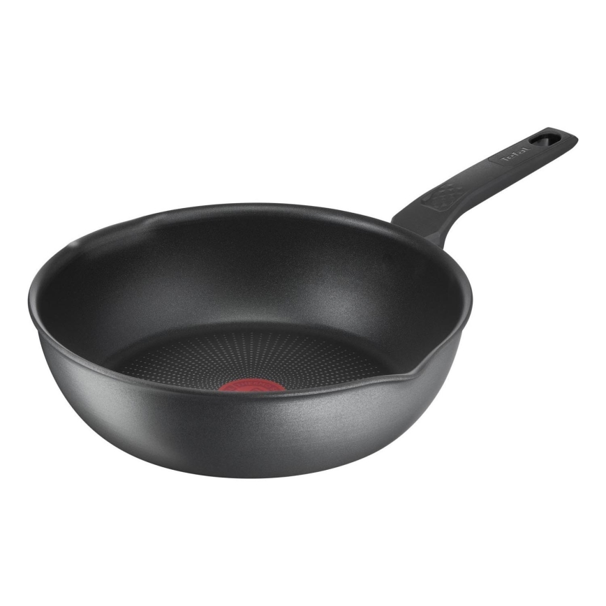 Tefal - Сковорідка CHEF'S DELIGHT 26 см