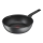 Tefal - Сковорідка CHEF'S DELIGHT 26 см