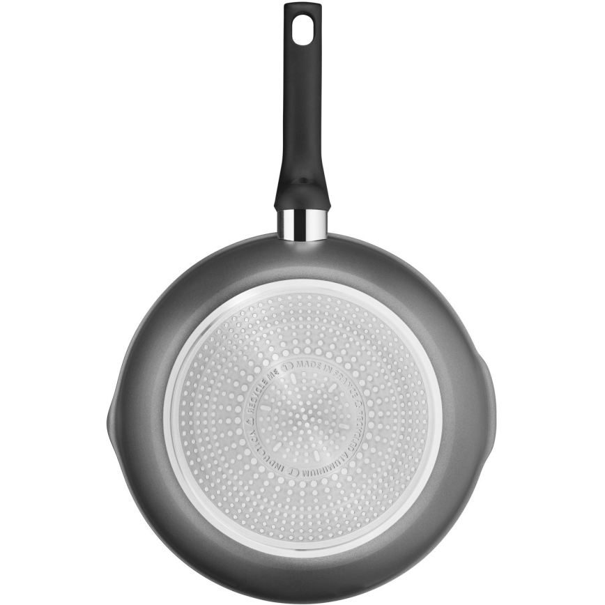 Tefal - Сковорідка CHEF'S DELIGHT 26 см