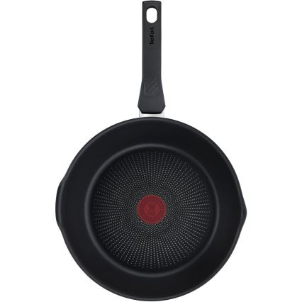 Tefal - Сковорідка CHEF'S DELIGHT 26 см
