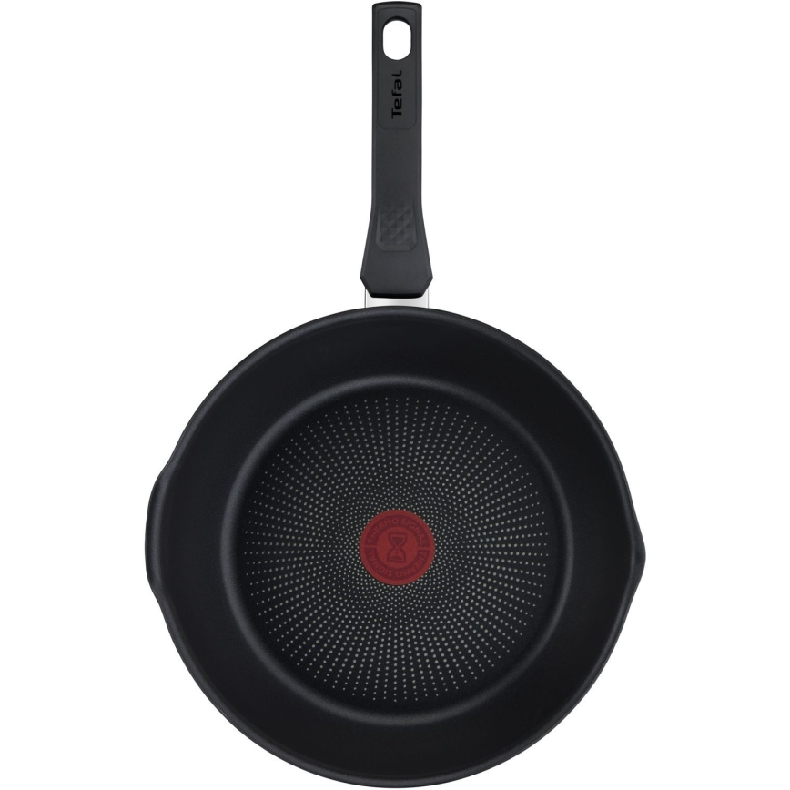 Tefal - Сковорідка CHEF'S DELIGHT 26 см