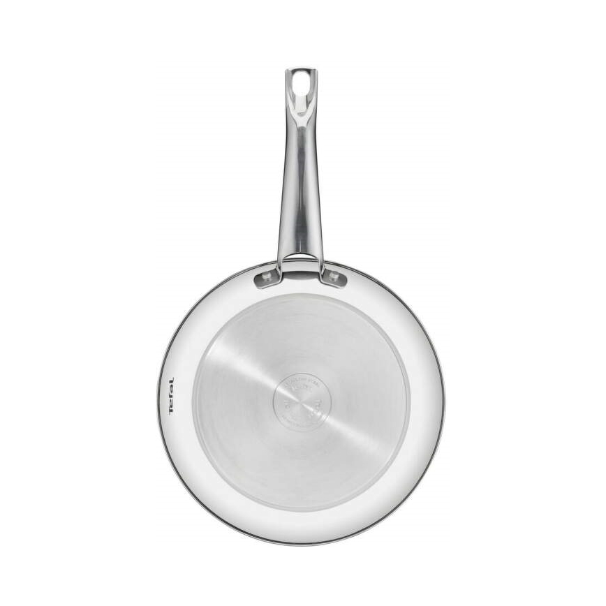 Tefal - Сковорідка COOK EAT 20 см
