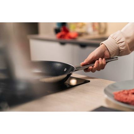 Tefal - Сковорідка COOK EAT 28 см