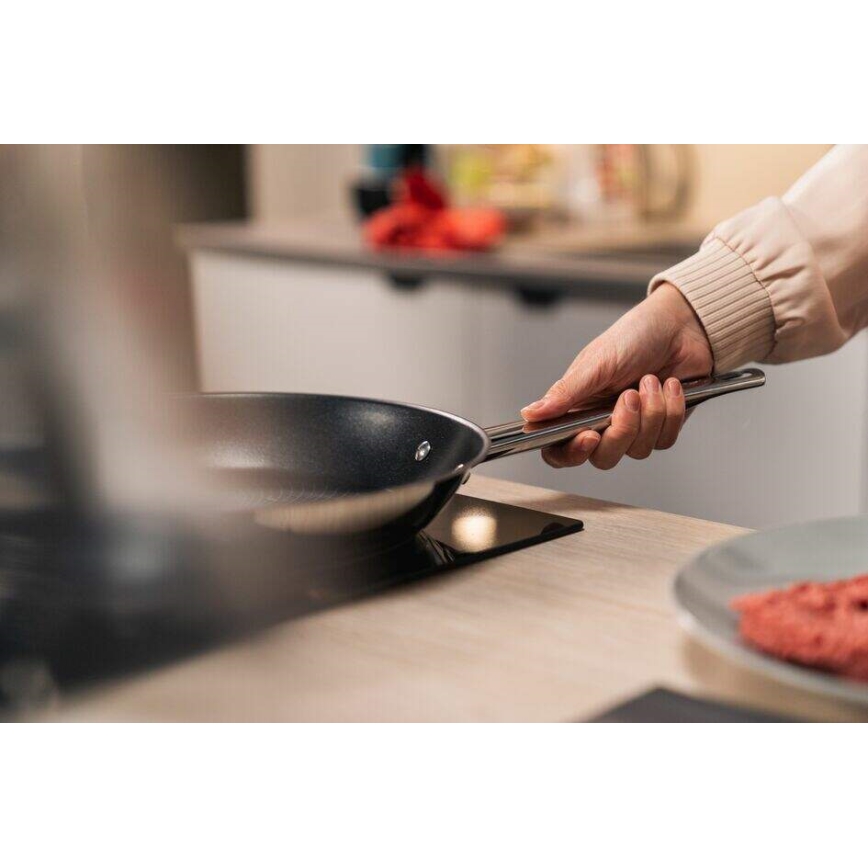 Tefal - Сковорідка COOK EAT 28 см