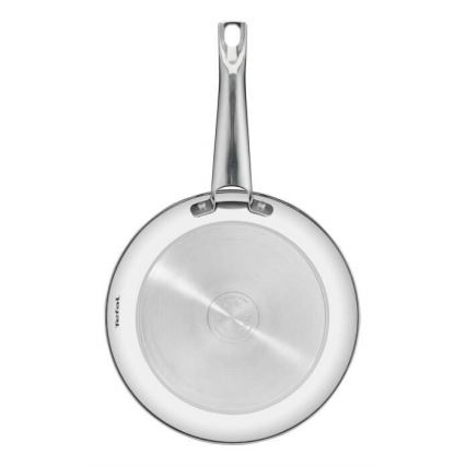 Tefal - Сковорідка COOK EAT 28 см