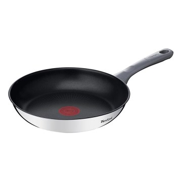 Tefal - Сковорідка DAILY COOK 24 см