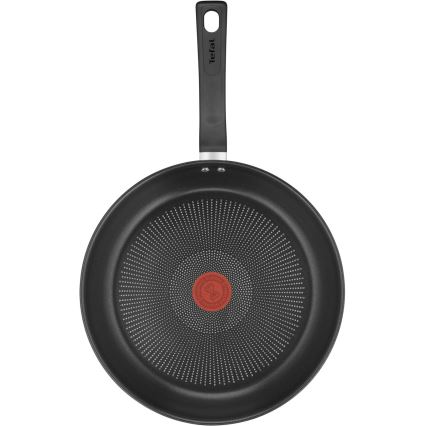 Tefal - Сковорідка DELICIOUS 20 см
