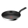 Tefal - Сковорідка DELICIOUS 28 см