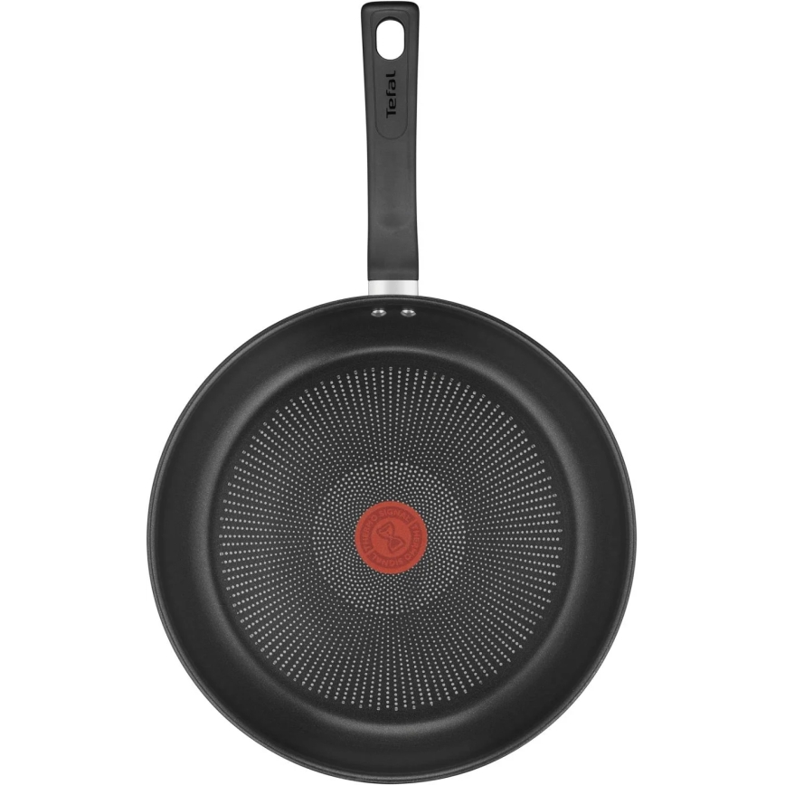 Tefal - Сковорідка DELICIOUS 28 см