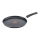 Tefal - Сковорідка для млинців SIMPLY CLEAN 25 см
