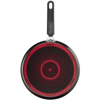 Tefal - Сковорідка для млинців SIMPLY CLEAN 25 см