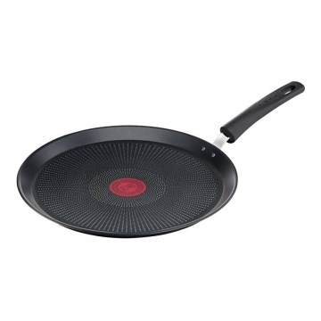 Tefal - Сковорідка для млинців ULTIMATE 25 см
