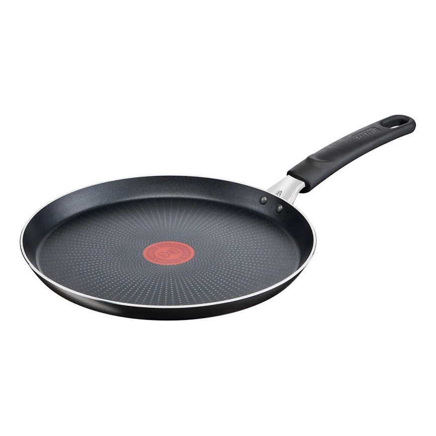 Tefal - Сковорідка для млинців XL INTENSE 25 см
