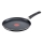 Tefal - Сковорідка для млинців XL INTENSE 25 см