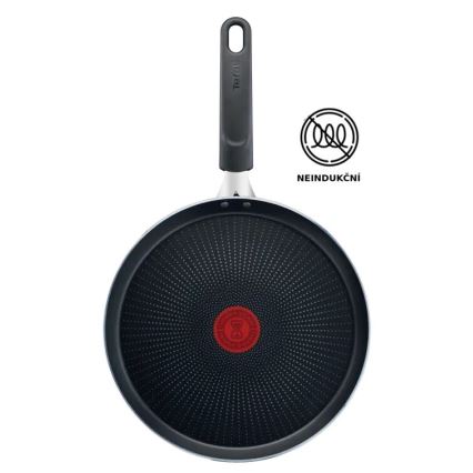 Tefal - Сковорідка для млинців XL INTENSE 25 см