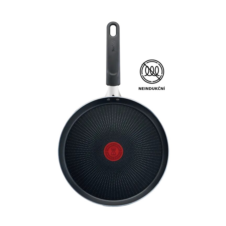Tefal - Сковорідка для млинців XL INTENSE 25 см