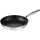 Tefal - Сковорідка DUETTO 24 см