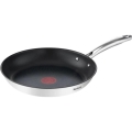 Tefal - Сковорідка DUETTO 28 см