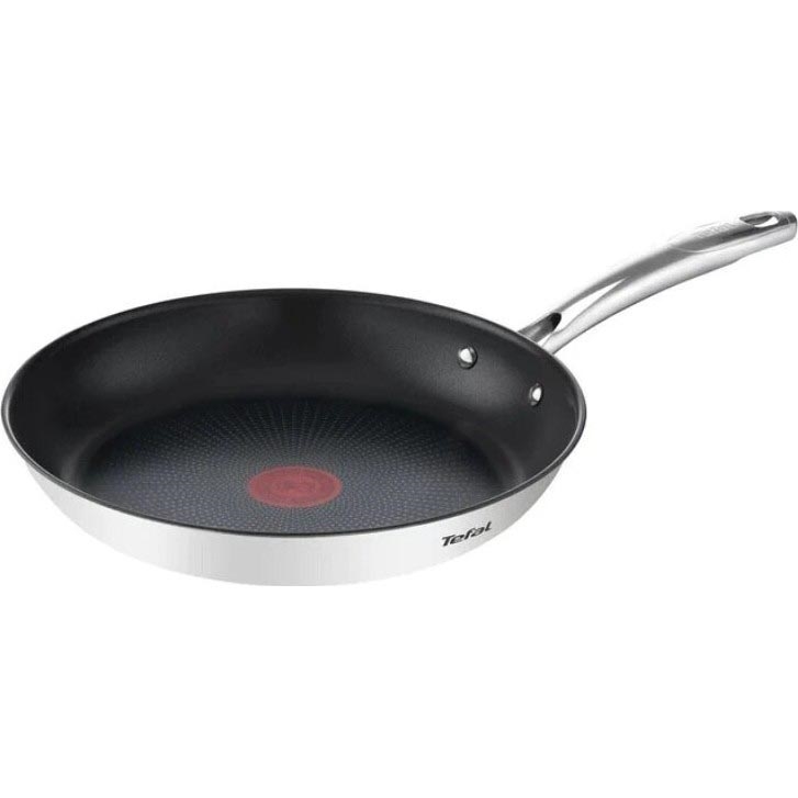 Tefal - Сковорідка DUETTO 30 см