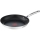 Tefal - Сковорідка DUETTO 30 см