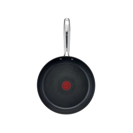 Tefal - Сковорідка DUETTO 30 см