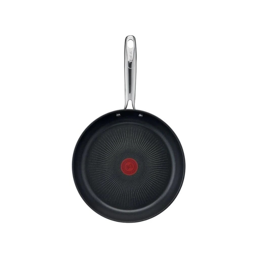 Tefal - Сковорідка DUETTO 30 см