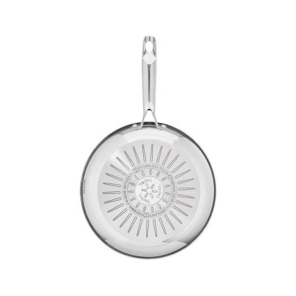 Tefal - Сковорідка DUETTO 30 см
