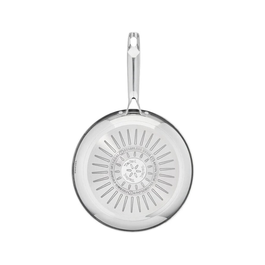 Tefal - Сковорідка DUETTO 30 см