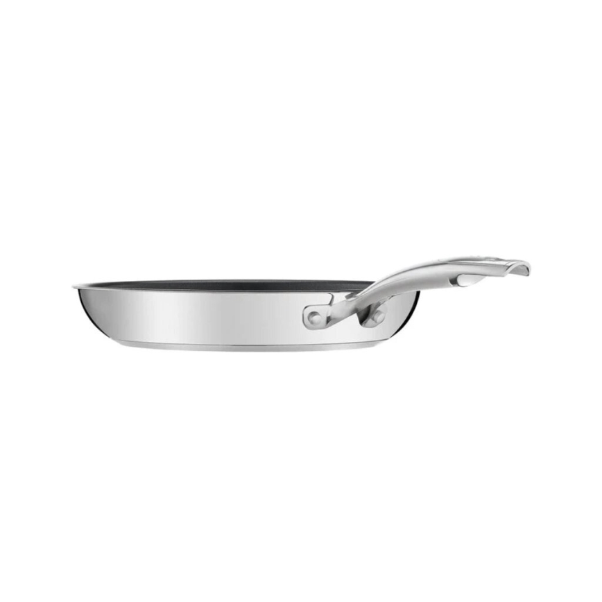 Tefal - Сковорідка DUETTO 30 см