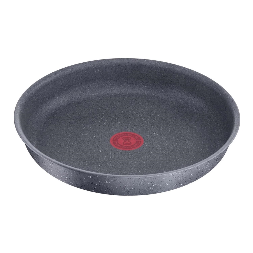Tefal - Сковорідка INGENIO NATURAL FORCE 28 см