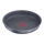 Tefal - Сковорідка INGENIO NATURAL FORCE 28 см