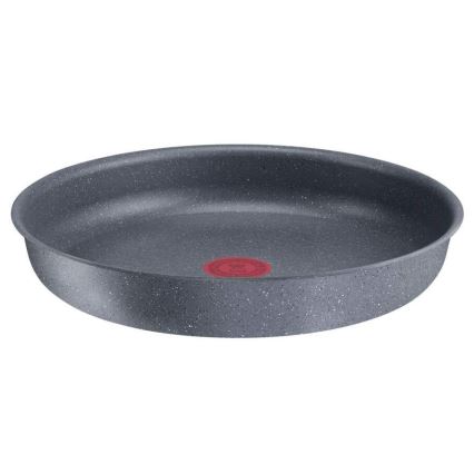 Tefal - Сковорідка INGENIO NATURAL FORCE 28 см