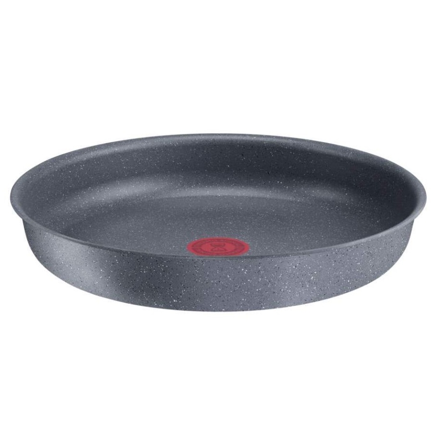 Tefal - Сковорідка INGENIO NATURAL FORCE 28 см