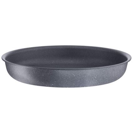 Tefal - Сковорідка INGENIO NATURAL FORCE 28 см