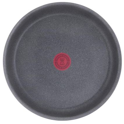 Tefal - Сковорідка INGENIO NATURAL FORCE 28 см