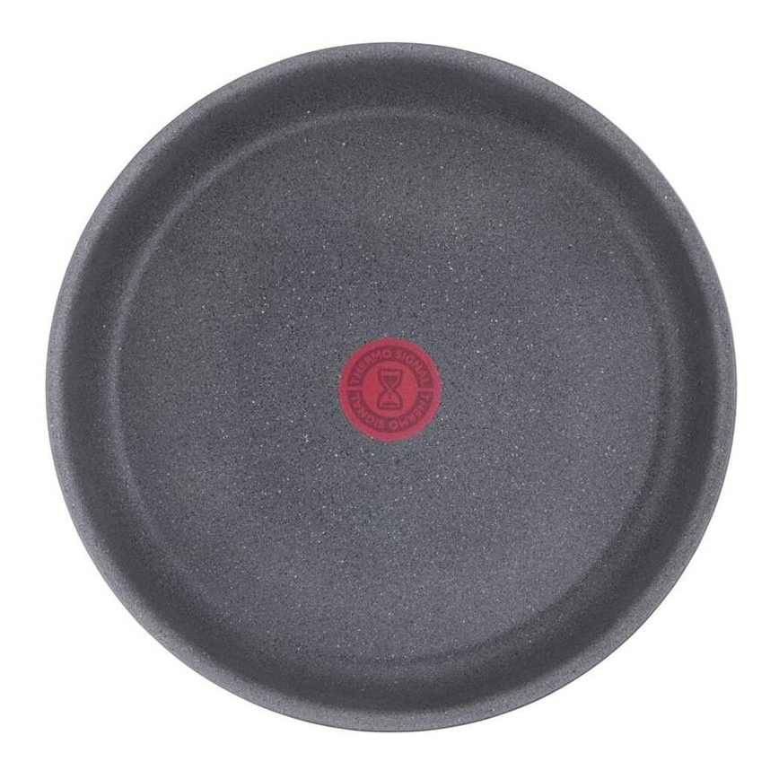Tefal - Сковорідка INGENIO NATURAL FORCE 28 см