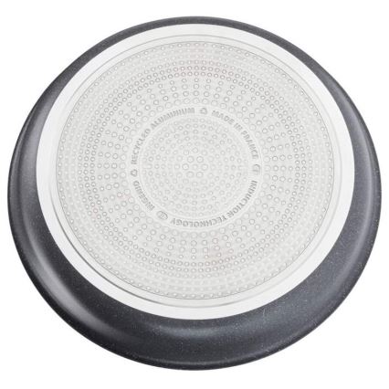 Tefal - Сковорідка INGENIO NATURAL FORCE 28 см