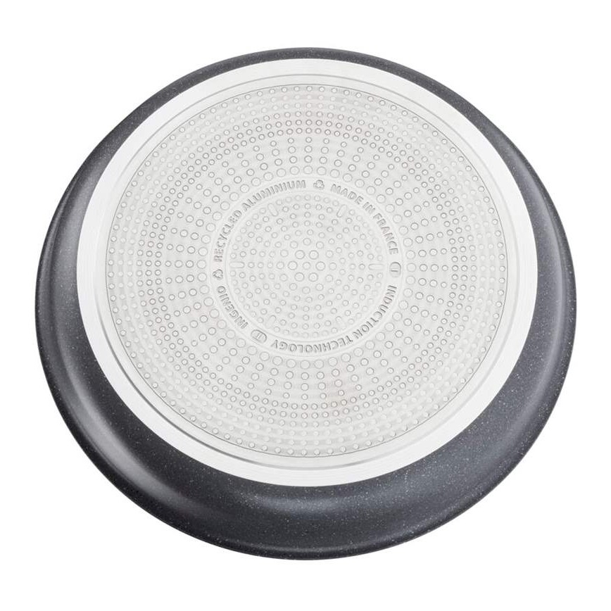 Tefal - Сковорідка INGENIO NATURAL FORCE 28 см