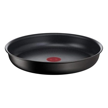 Tefal - Сковорідка INGENIO Unlimited 22 см